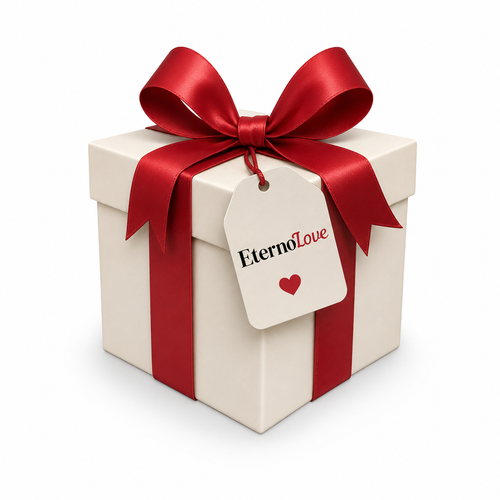 FREE SURPRISE GIFT