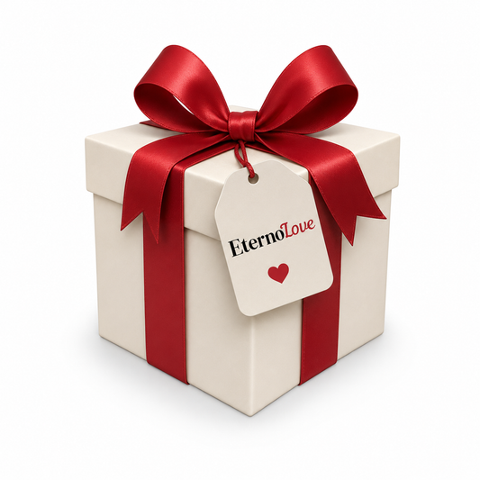 FREE SURPRISE GIFT