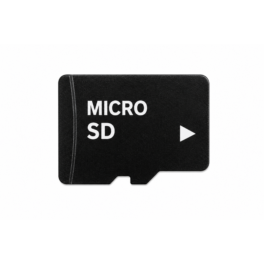 FREE MICRO SD CARD UNLIMITED SONGS