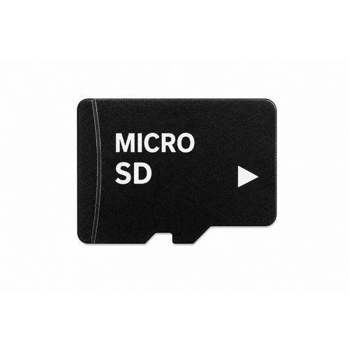 FREE MICRO SD CARD UNLIMITED SONGS