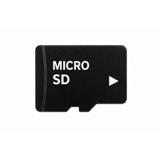 FREE MICRO SD CARD UNLIMITED SONGS